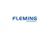 Fleming Instrument