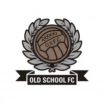 Old School FC