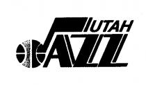 UTAH JAZZ