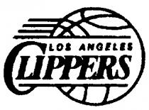 LOS ANGELES CLIPPERS