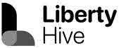 Liberty Hive