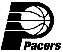 P PACERS