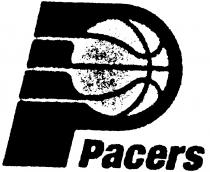 P Pacers