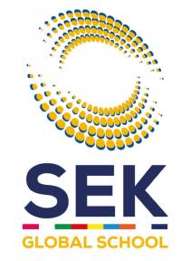 SEK GLOBAL SCHOOL