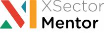 XSector Mentor