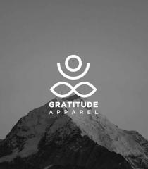 Gratitude Apparel