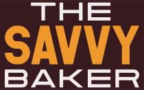 The Savvy Baker