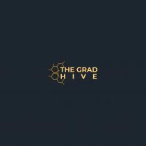 The Grad Hive