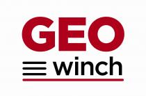 GEO WINCH