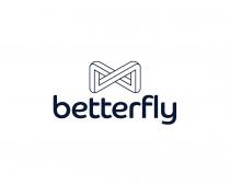 betterfly