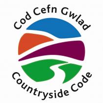 Cod Cefn Gwlad Countryside Code