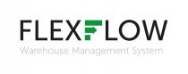 FLEX LOW Warehouse Management System