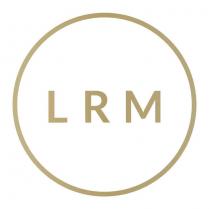 LRM