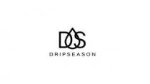 Drip Season