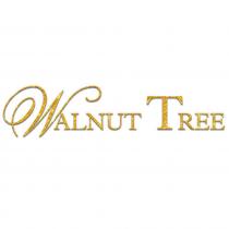 Walnut Tree