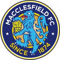 MACCLESFIELD FC SINCE 1874