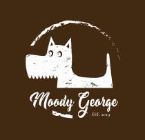 Moody George