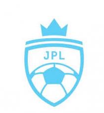 JPL