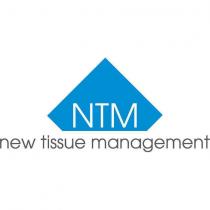 NTM new tissue management