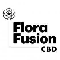 Flora Fusion CBD