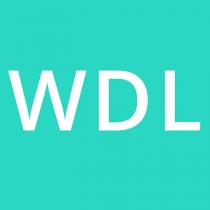 WDL