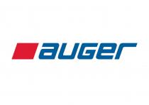 auger