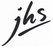 JHS