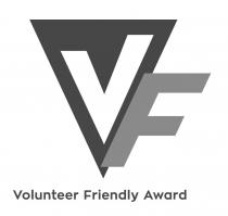 VF Volunteer Friendly Award