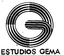 G ESTUDIOS GEMA