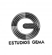 G ESTUDIOS GEMA