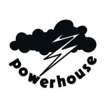 Powerhouse