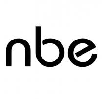 NBE