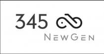 345 NewGen