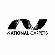 NATIONAL CARPETS