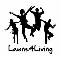 LAWNS 4 LIVING