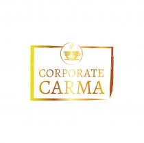 Corporate Carma