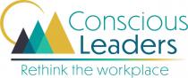 Conscious Leaders Rethink the workplace