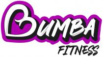 Bumba Fitness