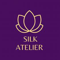 Silk Atelier