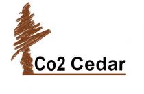 Co2 Cedar