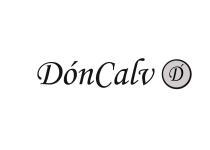 DónCalv D