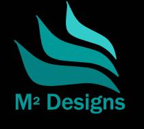 M2 Designs