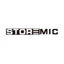 STOREMIC