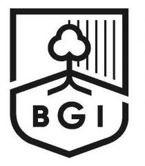 BGI