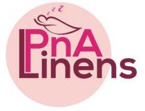 PnA Linens