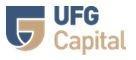 UFG CAPITAL