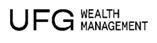 UFG WEALTH MANAGMENT