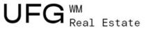 UFG WM REAL ESTATE