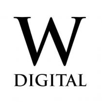 WDigital