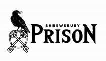 Shrewsbury Prison